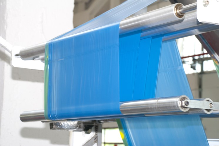 ????????????????????????????????????????????????????????????????????????????